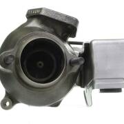 Turbolader BMW 320d (E46) 150PS 04- 731877-0001 731877-0003 731877-0004 731877-0006 731877-0007 731877-0009 731877-1 731877-3 731877-4 731877-6 731877-7 731877-9 731877-5001S 731877-5003S 731877-5004S 731877-5006S 731877-5007S 731877-5009S 7790992 7790992