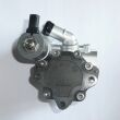 Pompe servosterzo BMW 32414036428 - 3