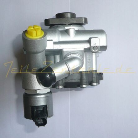 Pompe servosterzo BMW 32414036428