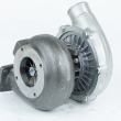 GARRETT Turbocharger IVECO Turbostar 419CH 85- 53279886038 53279886039 - 2