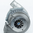 GARRETT Turbocharger IVECO Turbostar 419CH 85- 53279886038 53279886039 - 3