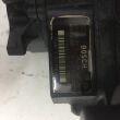 Einspritzpumpe Bosch CR FORD WLAA13800 0445010107 - 4