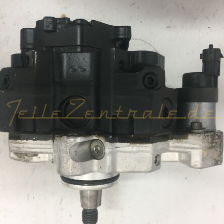 Einspritzpumpe Bosch CR FORD WLAA13800 0445010107