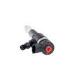 Injecteur BOSCH CR 0445110135 - 2
