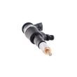 Injecteur BOSCH CR 0445110135 - 3