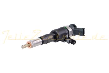 Injecteur BOSCH CR 0445110135