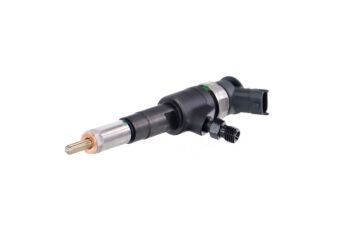 Injecteur BOSCH CR 0445110135