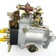 Pompa di iniezione BOSCH CITROEN 0460484064 - 2
