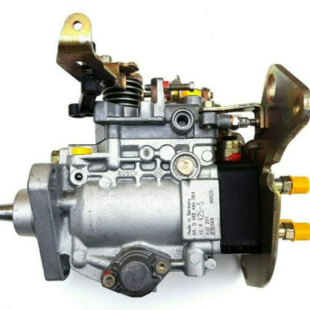 Einspritzpumpe BOSCH CITROEN 0460484064