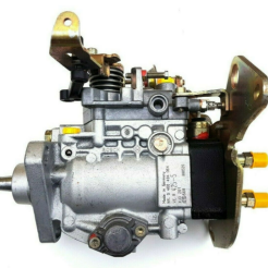 Pompa di iniezione BOSCH CITROEN 0460484064
