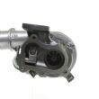 NEW HITACHI Turbocharger Nissan Datsun 047-116 HT1018 HT10-18 - 4
