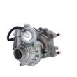 NUOVO IHI Turbocompressore  Mazda 323 DiTD RHF3VJ27 VA410047 - 2