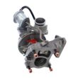 NUOVO IHI Turbocompressore  Mazda 323 DiTD RHF3VJ27 VA410047 - 4
