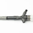 NEUE Einspritzdüse DENSO Toyota  2367039136 - 2