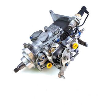 Einspritzpumpe BOSCH FORD 0986440128