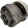 NOUVEAU BorgWarner Turbocompresseur MAN TGA 12,8L 510 CH 51091009769 51091007769 - 3