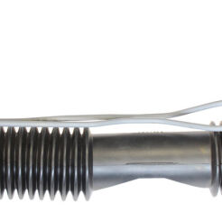 Steering rack   4A1422066X AUDI 4A1422066X VWA