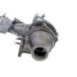 GARRETT Turbocompresseur Alfa-Romeo MiTo 1.6 JTDM 766924-0001 766924-1 - 3
