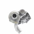 NOUVEAU GARRETT Turbocompresseur Ford Focus I 1.8 TDDi 452244-5 452244-5005S - 5