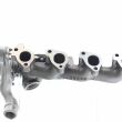 NOUVEAU GARRETT Turbocompresseur Ford Focus I 1.8 TDDi 452244-5 452244-5005S - 4
