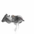 NOUVEAU GARRETT Turbocompresseur Ford Focus I 1.8 TDDi 452244-5 452244-5005S - 3