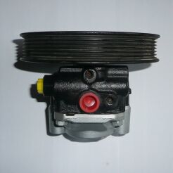 Power steering pump CHRYSLER 300M 4782207AC