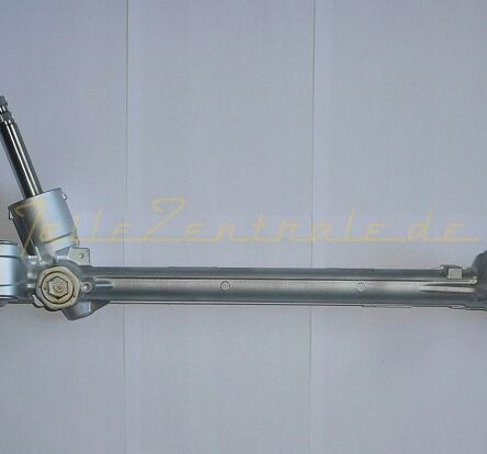 Boîtier de Direction SUZUKI SWIFT 4858068L50