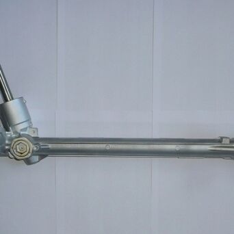 Scatola sterzo SUZUKI SWIFT 4858068L50