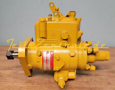 Injection pump STANADYNE DB4427-4838 4838 RE48154 RE-48154