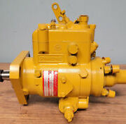 Injection pump STANADYNE DB4427-4838 4838 RE48154 RE-48154