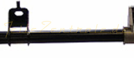 Boîtier de Direction FORD 02281390 1016913 1041275 140500 14317 502263 52065 67708565 8742 96FB3K649AB DSR632L FO4023 G10026 JRM204 QSR289 SR2632 TSR632L