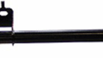 Steering rack FORD 02281390 1016913 1041275 140500 14317 502263 52065 67708565 8742 96FB3K649AB DSR632L FO4023 G10026 JRM204 QSR289 SR2632 TSR632L