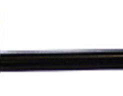 Steering rack FORD 02281390 1016913 1041275 140500 14317 502263 52065 67708565 8742 96FB3K649AB DSR632L FO4023 G10026 JRM204 QSR289 SR2632 TSR632L