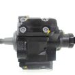 Einspritzpumpe Bosch Citroen 15200-67G10 96276639 ‬ - 3