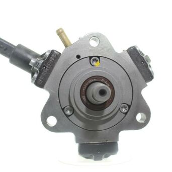 Injection pump Citroen 15200-67G10 96276639‬