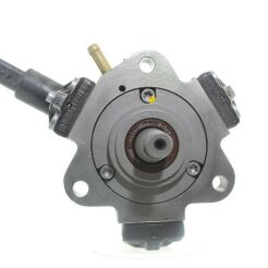 Einspritzpumpe Bosch Citroen 15200-67G10 96276639 ‬