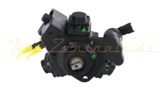 Einspritzpumpe BOSCH FIAT 0445010266