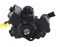 Pompa di iniezione  BOSCH FIAT 0445010266