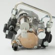 Pompe d'injection CR SUBARU 16625AA030 - 3