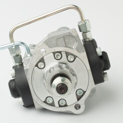 Injection pump CR SUBARU 16625AA030
