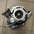 NEUER GARRETT Turbolader PERKINS 709942-4 709942-0004 - 4