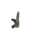 Iniettore BOSCH CR 16450 RZ0 G012 - 2