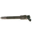 Iniettore BOSCH CR 16450 RZ0 G012 - 3