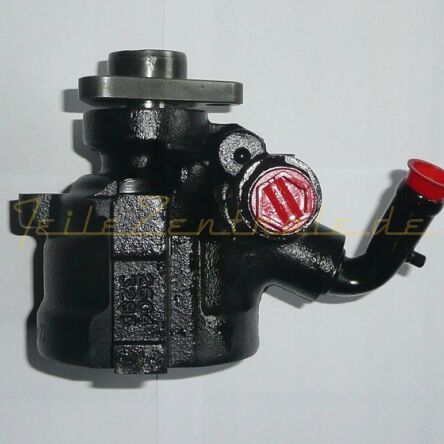 Servopumpe Hydraulikpumpe Lenkung FIAT 26083289FP