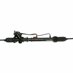 Steering rack RENAULT 7701465351
