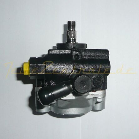 Power steering pump LEXUS 4432006080