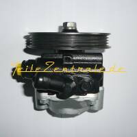 Power steering pump LEXUS RX300 44320-07010 4432007010  44320-07011 4432007011