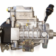 Pompa di iniezione BOSCH RENAULT 8200048193 - 2