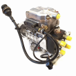 Pompa di iniezione BOSCH RENAULT 8200048193 - 3