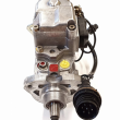 Pompa di iniezione BOSCH RENAULT 8200048193 - 4
